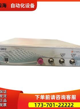 LITEPOINT莱特波特IQ2012 IQ2011 IQ2015 2010蓝牙WiFi线仪【议价