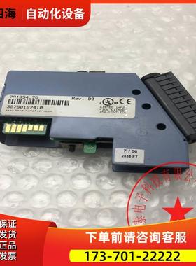 贝加莱PLC模块7AI354.70/7AT664.70 完 【议价】