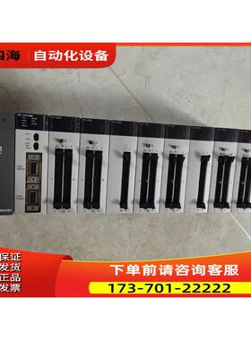 NX_POWER/750C/B/A/X64D/32D/Y64T/Y32T/BASE03/05/08/12 AB
