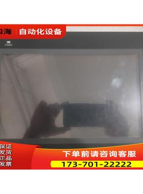 NB10W-TW01B 包 实物【议价】