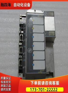 江森 NU-NCM350-1 不坏出【议价】