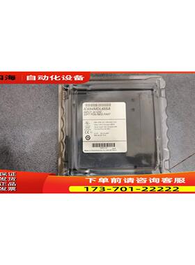 IC694DNM200-BB IC694MDL65 GE- PLC模块 议【议价】
