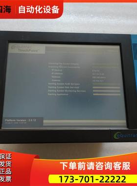 通电 equitrac TPC CCPY 10BTPC0 一台重2公斤 在11-3出【议价】