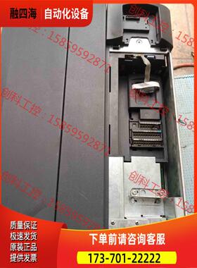 M440 45KW，，多台，功率也有【议价】