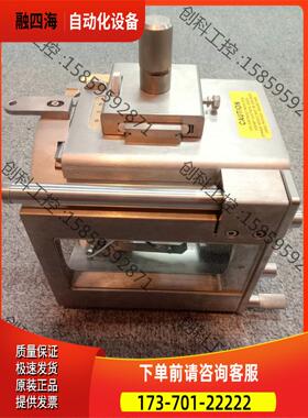 AB 3000离子源 ab3000离子源【议价】