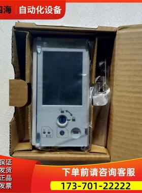 Iegrand X/LGR028804【议价】