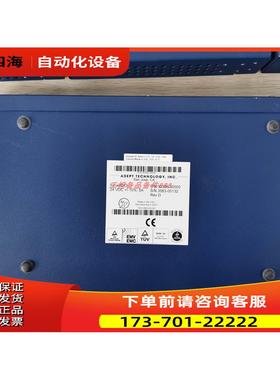 Adept SmartDIO P/N 30356-30000 【议价】