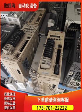 ims-f3-45p5e1 蒙德5.5kw主轴器，【议价】