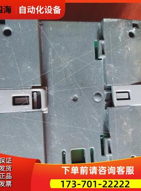 plc,288-1sr20-0aa0,加模块288【议价】