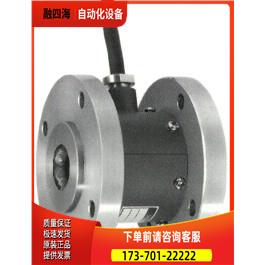 NTS扭矩传感器TCF、TCR、TCR-L、TCF-10NM【议价】
