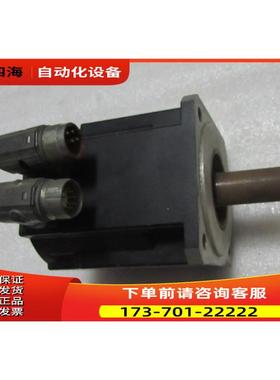 KOLLMORGEN 科尔摩根 电机 AKM51G-CNCNR-00出【议价】