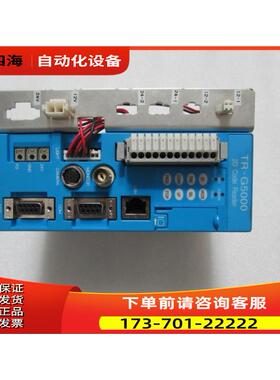 TORAY TR-G5000 有6个重量1·2斤 在14-2出【议价】