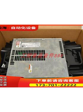 2198-P031 A-B，货【议价】