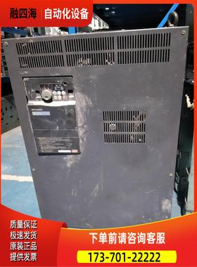 变频器160kwfr-f740-s160k-ch【议价】