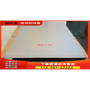 议价 新 防火墙 ASA5515