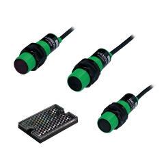 CX-M2RD CX-M2RDPN 光电开关【议价】