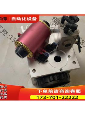 吉泰激光泵GTPC-50S，【议价】