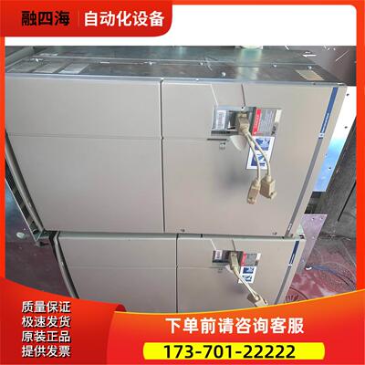 变频器 ATV38HD79N4 实物 75KW，功【议价】