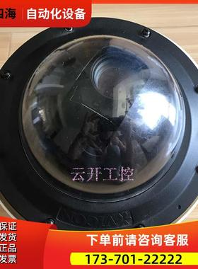 vicon SVFT-W23x 摄像头【议价】