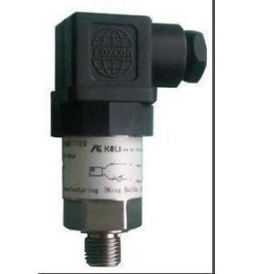 康普艾螺杆空压机压力传感器100001684，100003136，A11190974议