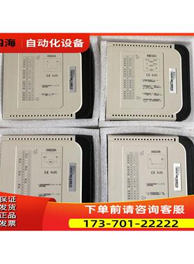 SCIYONDCS卡件KM233A KM234A 出【议价】