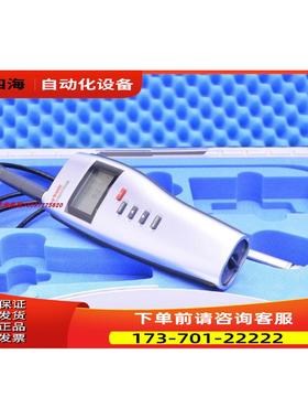 ROTRONIC罗卓尼克 23-AW-A-SET-14水活度仪22 -40【议价】