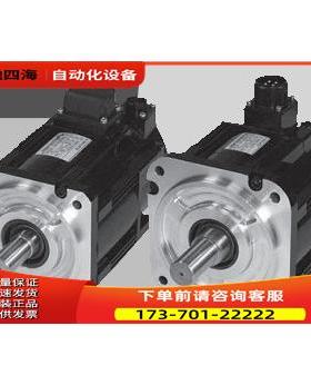 SGM-04A314 SGM-04AS14 SGM-02A3YB11【议价】