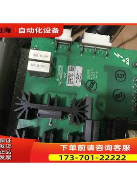 AB变频器700S大功率用整流板 461D PC00461D 318787-A03反馈板 询
