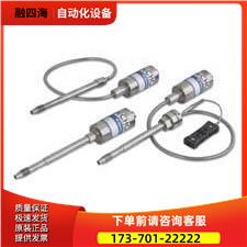 Danisco压力传感器PT4626-35MPA-6/18、MDT462F-M18-7C-15/46A【