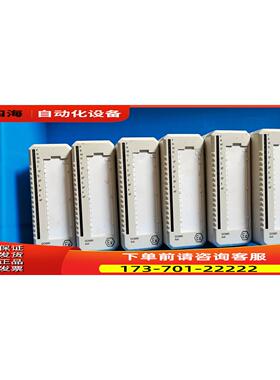 3BSC690074R1 DO890 ABB 【议价】