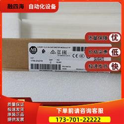 AB继电器＋底座继电器700-HA33A1 【议价】
