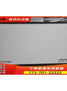 LG LP140WF3 SPD1 PNSD10G84770 FRU00HT001 30针14寸高分屏幕【