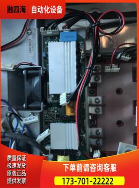 PC00411F风扇板412D【议价】