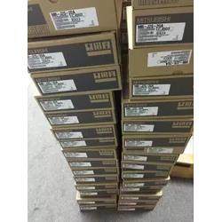 MR-J2S-350B-S041U703 器 【议价】