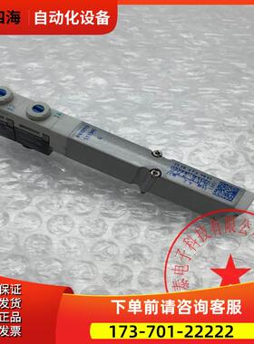 FESTO/费斯托电磁阀VMPA1-M1H-G-PI 533345 【议价】