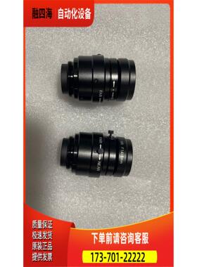 ,CA-LH8,CA-LHL16,CA-LHE12议【议价】