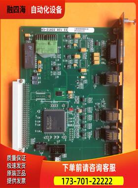 ASM 02-15912 REV A 03-21022 REV EQ【议价】