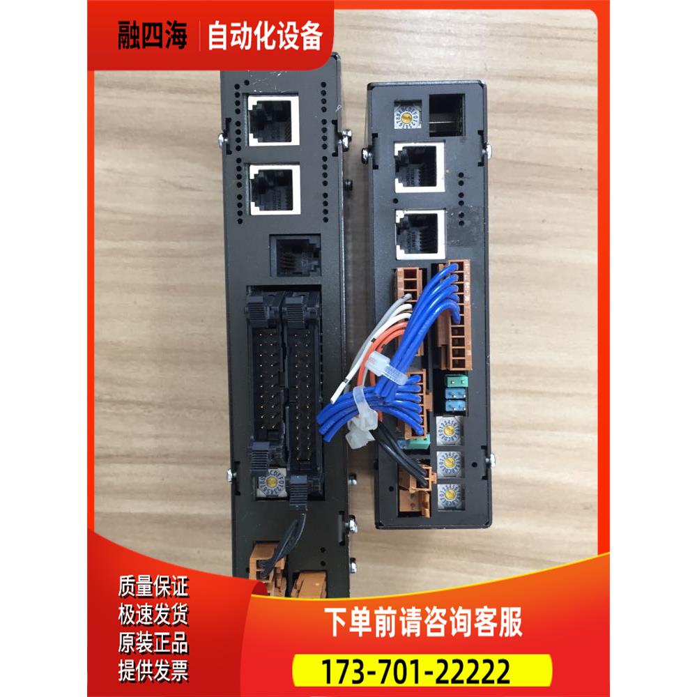MK620-PUC224 MOP03 Olympus 奥林巴斯 马达器 【议价】