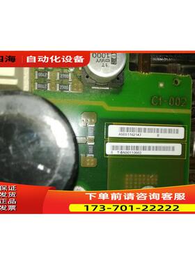 A5E01162147 PM240 PM340 15kw电容板 【议价】