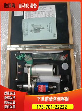 EMAG船用主机示功仪Typ50 M3，，，【议价】
