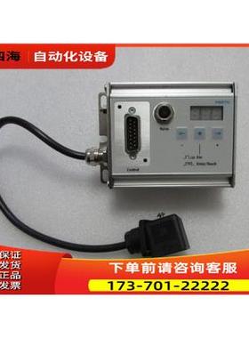 FESTO SPC11-POT-TLF 一台重量8两 在24-5 箱出【议价】