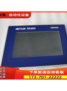 贝加莱触摸屏5PP520.0702-K06 出【议价】