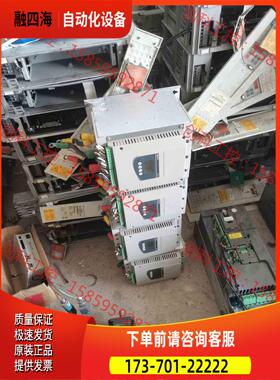 ats48c11q软启动ats48 55kw【议价】