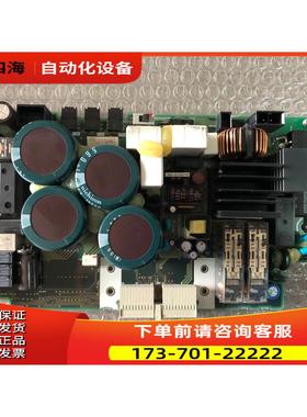 机器人TZ801B电源板BU768A275G53 出【议价】