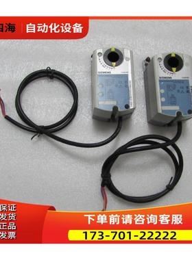 GLB313.1E 有2个 重量1斤 25-3出【议价】