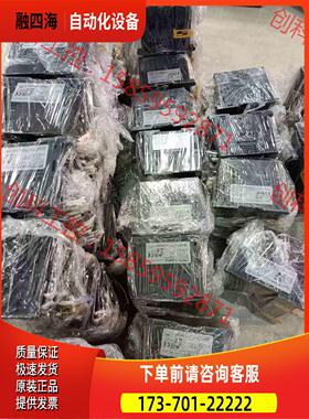 PLC、CP1H-EX40DT-D、，【议价】