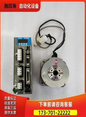 NIKKI NCR-HA2201A-A-000 NMR-SAEIA2A-131A NSR-RSVU1-05 件【议