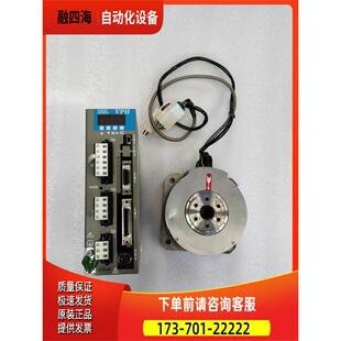 131A NCR NMR NIKKI NSR 件 HA2201A 议 000 RSVU1 SAEIA2A