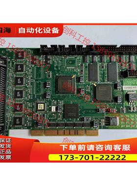 COMPUTROL ICT TESTED BY 131892【议价】