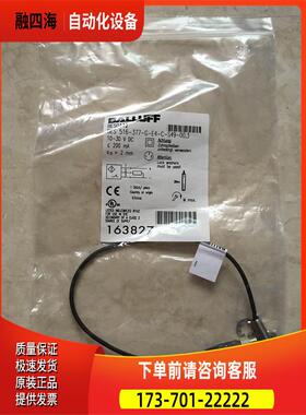 BES0112 BES 516-377-G-E4-C-S49-00,3 巴鲁夫 【议价】